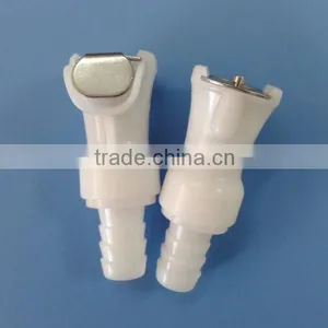 3/8"coupling BLD1606HB thumbnail-4