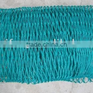 pe Cargo Net thumbnail-1
