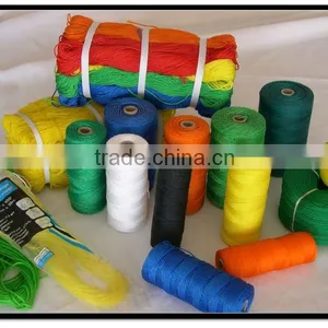 Polyethylene Fishing Twine thumbnail-1