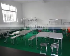Taizhou Wending Leisure Product Co., Ltd. company overview - view 3 thumbnail