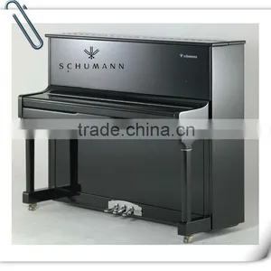 Piano Manufacturer Upright Piano KT1 thumbnail-1