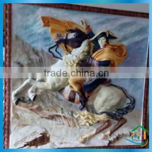 Horse Garden Ornaments thumbnail-4