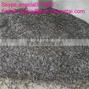 Common Wire Nail Common Iron Nail thumbnail-3