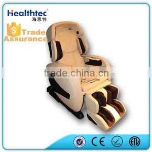 Massage Spa Japanese Sex Chair Back Massager thumbnail-1