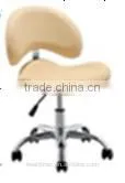 Foot Spa Pedicure Massage Chair Beauty Salon thumbnail-4