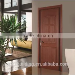 Wood Plastic Door Panel thumbnail-1