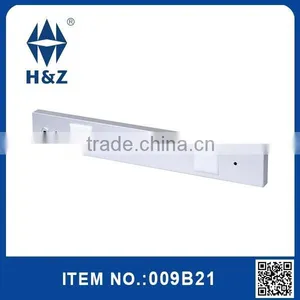 Responsive Led Light thumbnail-1