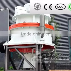 Automatic Metal Roll Crusher Crushing Machinery thumbnail-1
