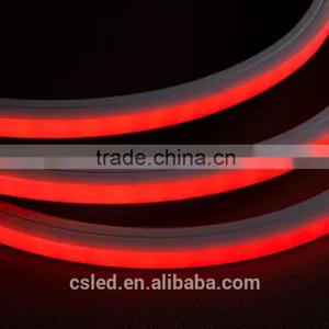 Led Pool Light Flexible Top View Led Strips Colorful Lights thumbnail-1