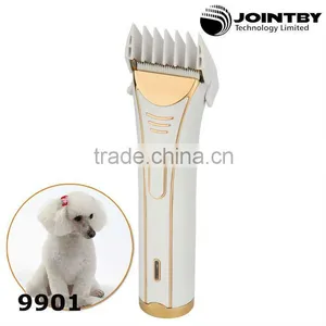 Easy Use Charging Pet Electric Clipper thumbnail-1