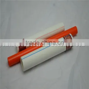 YiMing Pvc Electrical Pipe,cable Conduit Pipe With 20mm Pipe Factory thumbnail-2