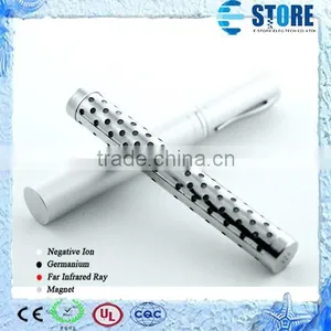 Portable Ionized Alkaline Water Stick thumbnail-1