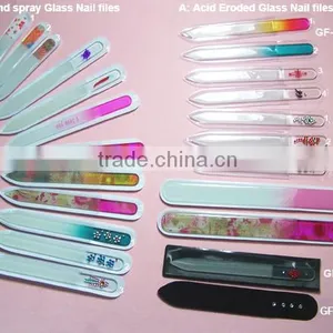 Glass File thumbnail-3