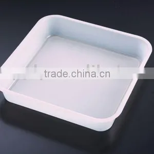 Sea Food Tray thumbnail-1