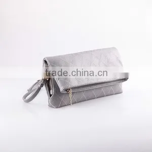 M2168 Whole New Design Diamond Style Casual Clutch Bags Evening Bags thumbnail-2