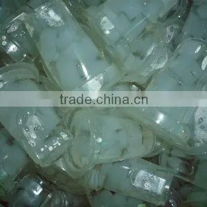 NATA DE COCO JELLY FOR FRUIT JUICE WITH BEST PRICE thumbnail-2