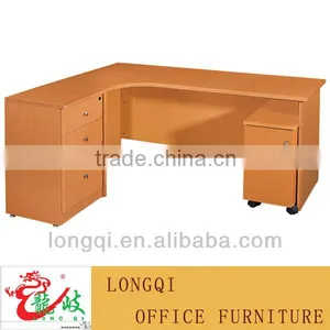 Hot Sale High Quality Office Desk thumbnail-1