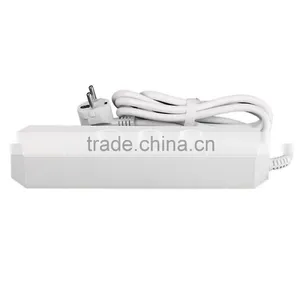 PCT Certification Passed Socket,Multiplug Universal Adapter ,eu Charger With Socket thumbnail-2