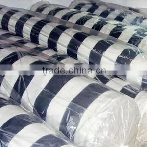 Outdoor Awning Fabric thumbnail-1