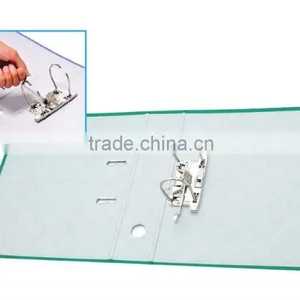 Standard Lever Arch File - Good Quality With Competitive Price thumbnail-4