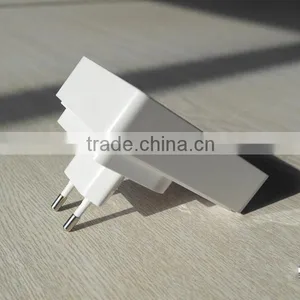 Convenient for Using With High-end Wireless Bedroom Doorbell With no Battery and 100meters Distance Made in Qingdao thumbnail-2