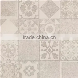 2015 Hot Sale Matt Surface Wall Paper Design Ceramic Tile /interior Decoration/modern Kitchen Designs thumbnail-6