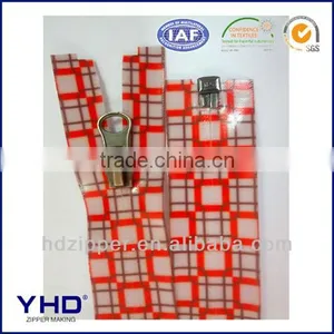 Waterproof Zips Manufacture thumbnail-1
