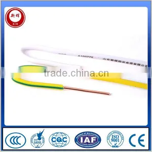 Copper Wire Price Cable Wire Coil thumbnail-4