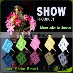 Led Flash Light Selfie Flash for Mobile Phone Ios and Android thumbnail-5