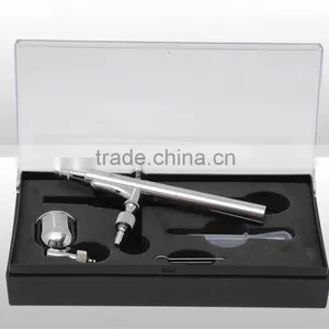 Manufacturer of Airbrush Gun AS-63 thumbnail-1