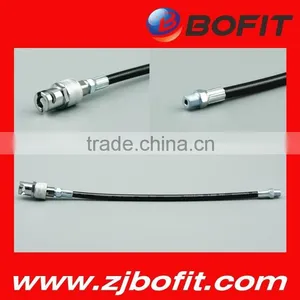 Top Quality Grease Extensible Hose Best Factory thumbnail-2