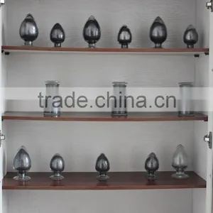 Super Low Sulphur Expandable Graphite 9950300 thumbnail-5