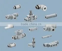 Stainless Steel Fittings Stainless Steel Hydraulic Fittings Stainless Fittings thumbnail-1