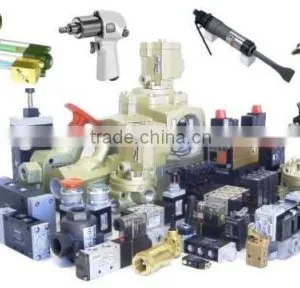 China Made Smc Pneumatic Air Filter China Mal China Manufacturer Air Cylinders thumbnail-1