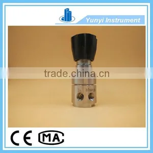 Professional Factory for Pressure Reducing Valve thumbnail-1
