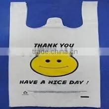 Nylon Bag Printing Machine thumbnail-4