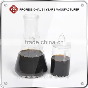 Fire Safety Foam Concentrate Fire Fighting Protein Foam Supplier thumbnail-6