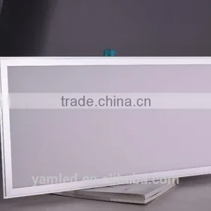 Top Quality g8 Led Light LED Panel Lights thumbnail-1