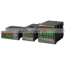 Autonics Korea Programmable Counter and Timer CT6S/CT6/CT4/CT4S thumbnail-1