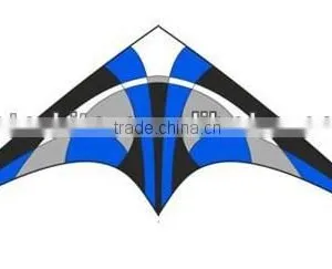 Parafoil Stunt Kite thumbnail-1