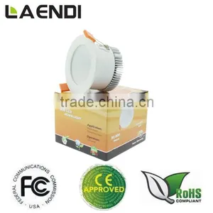 Hot Ceiling and Wall Light Sets Best Price thumbnail-1