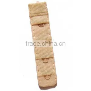 Bra BuckleBra Extender/Bra Hooks&Eyes thumbnail-1