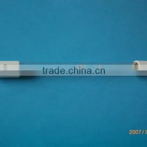 Amalgam uv Lamp 260w GPHA1554T6L/VH T6 Waste Sterilization Industries Process Treatment thumbnail-1