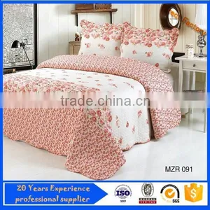 Luxury Microfiber Sheet Set Woven Manufacter thumbnail-4