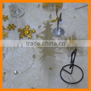 Christmas Item/Christmas Products/Christmas Decoration thumbnail-1