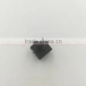 Tact Switch thumbnail-5