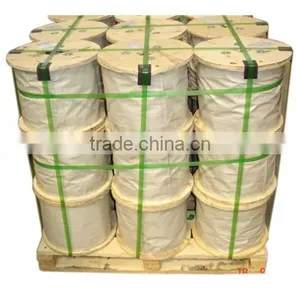 Wire Rope thumbnail-1