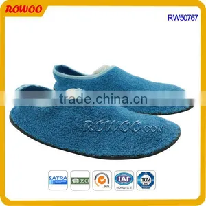 Unisex Swim Shoes,Wave Water Shoes Pool Beach Aqua Socks,water Proof Shoes thumbnail-3