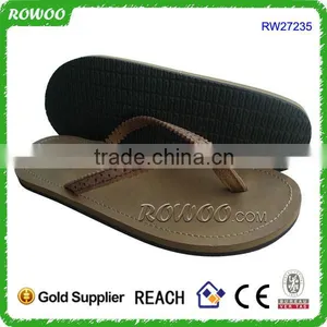 Girl Summer Customer OEM and ODM Sandal Fashion Sandal Distributors thumbnail-3