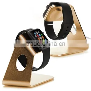 For Apple Watch Stand, Charging Dock / Station / Platform Watch Charging Stand ,Holder for Apple Watch thumbnail-3